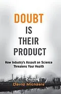E-Book (pdf) Doubt Is Their Product von David Michaels