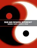 E-Book (pdf) Pain and Chemical Dependency von Howard M. D. Smith, Steven Passik
