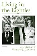 E-Book (pdf) Living in the Eighties von 