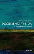E-Book (pdf) Documentary Film von Patricia Aufderheide