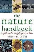 E-Book (pdf) The Nature Handbook von Ernest H. Jr. Williams