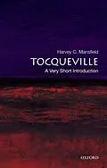 E-Book (pdf) Tocqueville von Harvey C. Mansfield