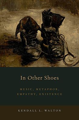 E-Book (pdf) In Other Shoes von Kendall L. Walton