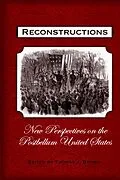 E-Book (pdf) Reconstructions von BROWN THOMAS J