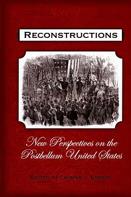 E-Book (pdf) Reconstructions von BROWN THOMAS J