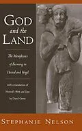 E-Book (pdf) God and the Land von Stephanie A. Nelson