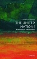 E-Book (pdf) United Nations von HANHIMAKI
