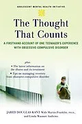 E-Book (pdf) The Thought that Counts von Jared Kant, Martin Franklin, Linda Wasmer Andrews