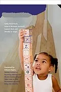 E-Book (pdf) A Mandate for Playful Learning in Preschool von Kathy Hirsh-Pasek, Roberta Michnick Golinkoff, Laura E. Berk