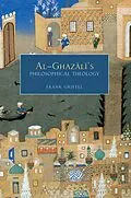 E-Book (pdf) Al-Ghazali's Philosophical Theology von Frank Griffel