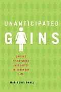E-Book (pdf) Unanticipated Gains von Mario Luis Small