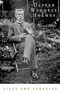 E-Book (pdf) Oliver Wendell Holmes Jr. von G. Edward White