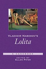 eBook (pdf) Vladimir Nabokov's Lolita de 