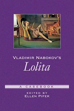 E-Book (pdf) Vladimir Nabokov's Lolita von 