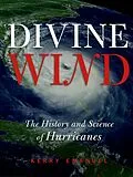 E-Book (pdf) Divine Wind von Kerry Emanuel