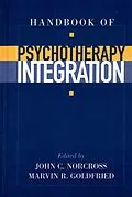 E-Book (pdf) Handbook of Psychotherapy Integration von John C. Norcross, Marvin R. Goldried