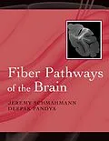 E-Book (pdf) Fiber Pathways of the Brain von Jeremy D. Schmahmann, Deepak N. Pandya
