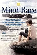 E-Book (pdf) Mind Race von Patrick E. Jamieson