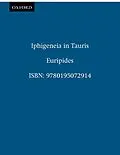 E-Book (pdf) Iphigeneia in Tauris von Euripides