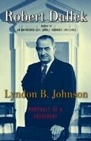 E-Book (pdf) Lyndon B. Johnson von DALLEK ROBERT