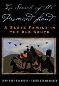 E-Book (pdf) In Search of the Promised Land von John Hope Franklin, Loren Schweninger