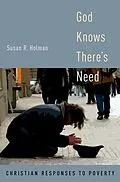 E-Book (pdf) God Knows There's Need von Susan R. Holman