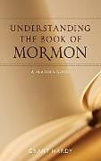Understanding Book of Mormon C
