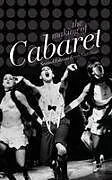 The Making of Cabaret