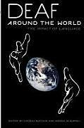 Deaf Around the World
