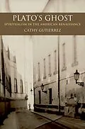 E-Book (pdf) Plato's Ghost von Cathy Gutierrez
