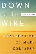 E-Book (pdf) Down to the Wire von David W. Orr