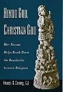 Hindu God, Christian God
