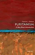 E-Book (epub) Puritanism von Francis J. Bremer
