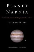 E-Book (epub) Planet Narnia von Michael Ward