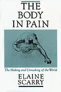 E-Book (epub) The Body in Pain von Elaine Scarry