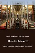 ePUB Buried in Treasures von David F. Tolin, Randy O. Frost, Gail Steketee