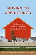 E-Book (pdf) Moving to Opportunity von Xavier de Souza Briggs, Susan J. Popkin, John Goering