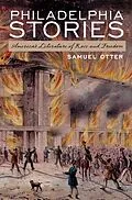 E-Book (pdf) Philadelphia Stories von Samuel Otter