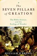 E-Book (pdf) The Seven Pillars of Creation von William P. Brown