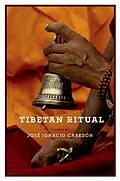 E-Book (pdf) Tibetan Ritual von Jose Ignacio Cabezon