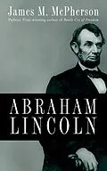 E-Book (epub) Abraham Lincoln von James M. McPherson