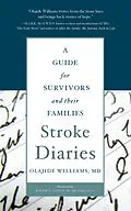 E-Book (pdf) Stroke Diaries von Md Williams