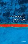 E-Book (epub) The Book of Mormon von Terryl L. Givens