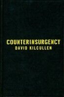 E-Book (epub) Counterinsurgency von David Kilcullen