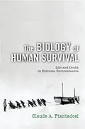 E-Book (pdf) The Biology of Human Survival von Claude A. Piantadosi