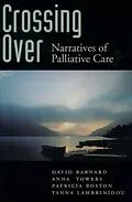 E-Book (pdf) Crossing Over von David Barnard, Anna M. Towers, Patricia Boston