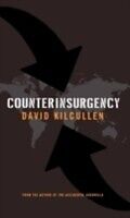 E-Book (pdf) Counterinsurgency von David Kilcullen