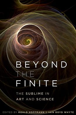 E-Book (pdf) Beyond the Finite von Roald Hoffmann, Iain Boyd Whyte