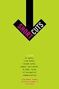 E-Book (pdf) Short Cuts von Alexander Humez, Nicholas Humez, Rob Flynn