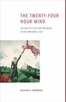E-Book (pdf) Twenty-four Hour Mind von Rosalind Cartwright